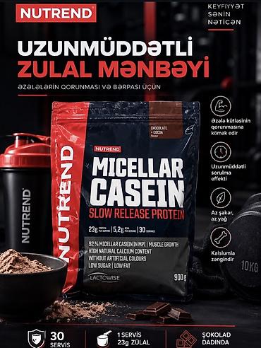 neymar imzali forma: Protein Çəki: 751 - 1000 g, Yeni — 1