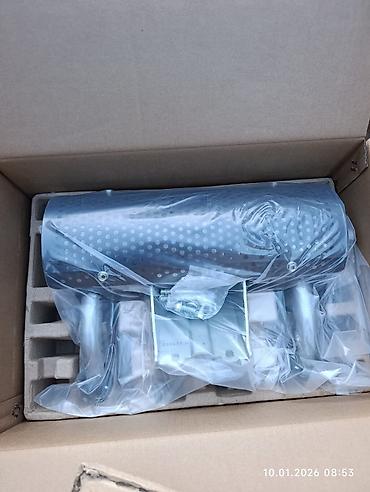 Запчасти: Пилорама учун маторлор бар
лифан 90 мин
Хонда 200 мин
Субару 200 мин — 3