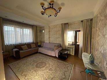 Долгосрочная аренда квартир: 2 комнаты, Агентство недвижимости — 1