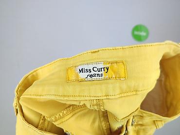 top made yupoo: Jeansy damskie, rozmiar S — 5