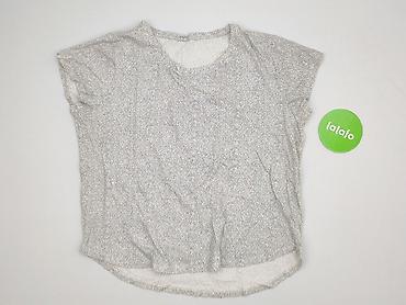 116 122 age: Bluzka damska, rozmiar 2XL — 2