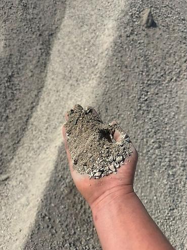 Щебень: Щебень, Для фундамента, Насыпью — 6