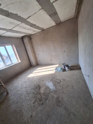 срочно продаю дом ак жар: Дом, 160 м², 6 комнат, Собственник, ПСО (под самоотделку)
