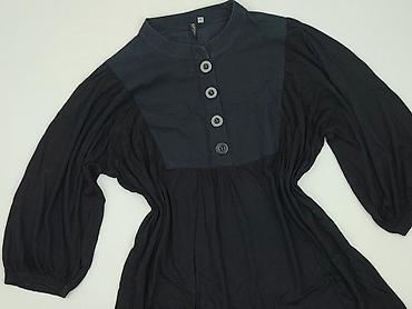 bluzki 44: Topshop, Tunika damska, rozmiar M — 1