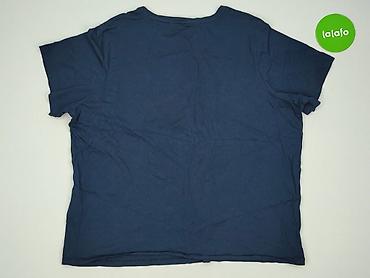 xl: Koszulka do spania, rozmiar 5XL — 3