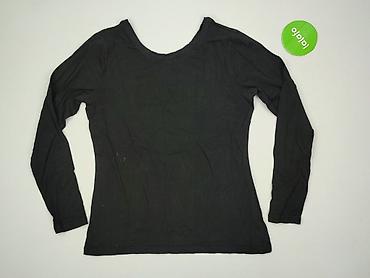basic uniqlo: Outhorn, Bluzka damska, rozmiar XL — 2