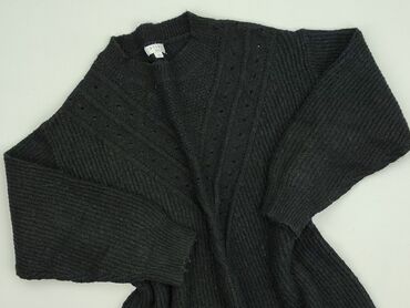 Kilky, Tunika damska, rozmiar One size