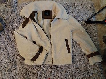 Torbe: Modne torbe Gelsomino – unikatni modeli sa umetničkim motivima - — 39