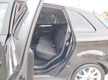 Mercedes-Benz: Mercedes-Benz B 150: 1.7 l | 2005 il Universal -da lalafo.az — 14 Mercedes-Benz: Mercedes-Benz B 150: 1.7 l | 2005 il Universal — 14