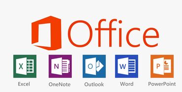 linza rengleri: Microsoft Office 2021 ömürlük abunə paketi yazılır