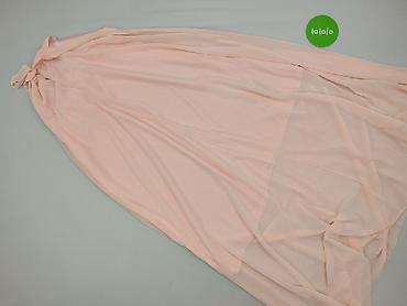 max womens: Oscar, Sukienka damska, rozmiar M — 3
