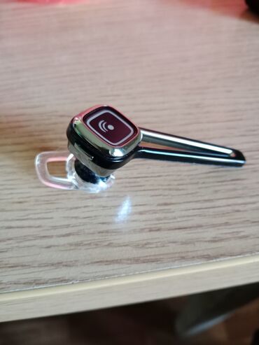 Slušalice: Original "PLANTRONICS"® Bežične slušalice najboljeg svetskog brenda — 2