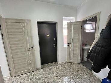 Продажа домов: Полдома, 60 м², 3 комнаты, Собственник, Евроремонт — 8