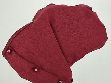 sheilay bluzki: Shein Curve, Bluzka damska, rozmiar 2XL — 6