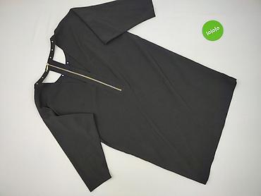 dua lipa hm: H&M, Sukienka damska, rozmiar 2XL — 3