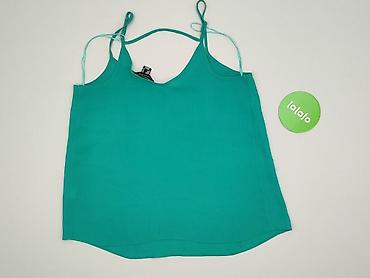 buy bottom: Atmosphere, Top damski, rozmiar S — 3
