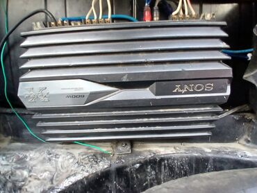 Tofas: Tofas : 1.6 l | 2004 il 33000 km Sedan — 5