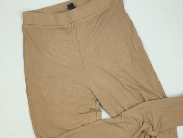 buty na koturnie shein: Shein, Лосини Спортивні жіночі, розмір M