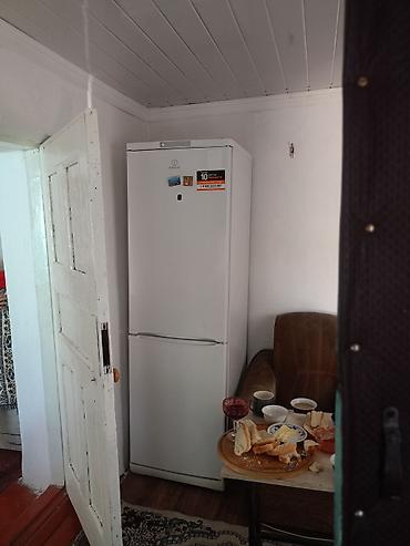 Продажа домов: Дом, 35 м², 2 комнаты — 5