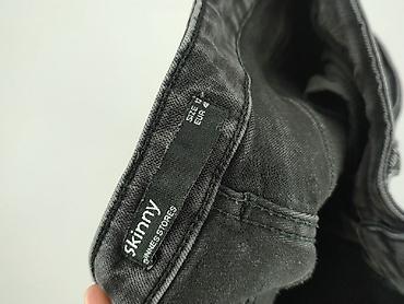 prpl jeans: Jeansy damskie, rozmiar M — 4