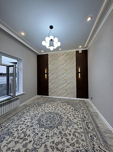 Продажа коттеджей и домов: 🏡 Продается уютный дом в Новопавловке Продается современный и — 13