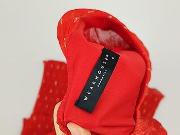 half price pl: Wearhouse, Sukienka damska, rozmiar S — 6