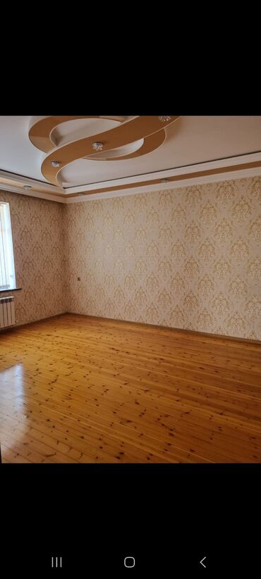 Həyət evləri və villaların satışı: 4 otaqlı, 100 kv. m, Kredit yoxdur, Yeni təmirli — 9