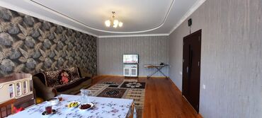 Həyət evləri və villaların satışı: Bilgəh qəs. 5 otaqlı, 200 kv. m, Kredit yoxdur, Yeni təmirli — 16