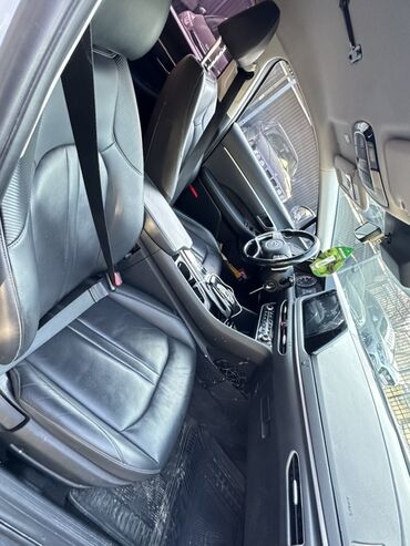 Hyundai: Hyundai Sonata: 2019 г., 2 л, Автомат, Бензин, Седан — 8