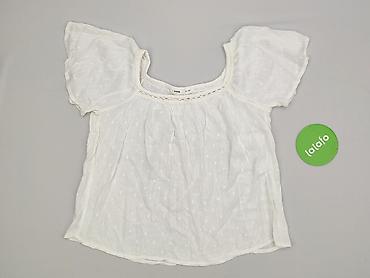 sweter moher sinsay: Sinsay, Bluzka damska, rozmiar XS — 2