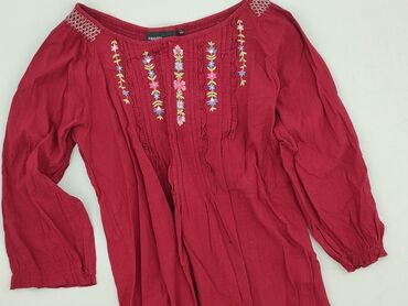 KappAhl, Women's blouse, size S (EU 36)