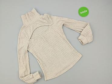 przeceny lacoste: Shein, Golf damski, rozmiar S — 2
