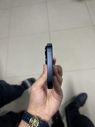 ipad pro 2018: IPhone 14, 128 GB, Göy, Face ID — 7