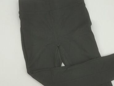 legginsy h: Legginsy damskie, S