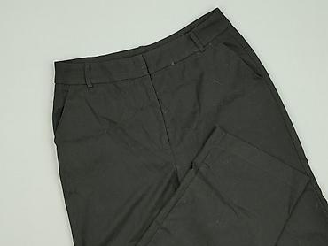 monkl clothes: Monnari, Spodnie materiałowe damskie, rozmiar XL — 1