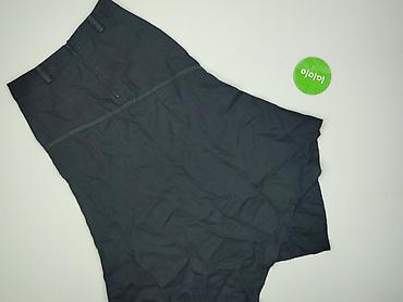 mango: Camaïeu, Spódnica damska, rozmiar S — 3