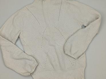cecil sweter: Orsay, Sweter damski, rozmiar M — 1