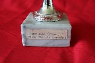 Značke, ordenje i medalje: STARI PEHARI | Stari pehari. Ukupno tri komada, za različite — 10