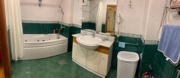 Uzunmüddətli kirayə mənzillər: 28 May metrosu Azadlıq meydanı yanınında mənzil kirayə verilir — 2