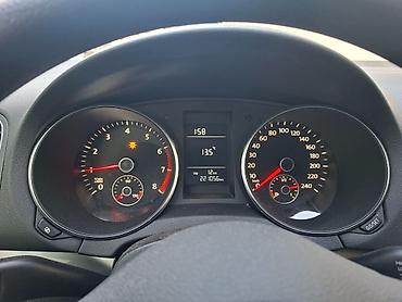 Volkswagen: Volkswagen Golf 6 1.4 2009 godište Golf je prešao 221000 km, benzin na lalafo.rs — 14 Volkswagen: Volkswagen Golf 6 1.4 2009 godište Golf je prešao 221000 km, benzin — 14