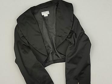 bolerko zalando: Heine, Narzutka damska, rozmiar XL — 1