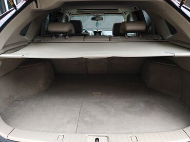 Lexus: Lexus RX: 2008 г., 3.5 л, Автомат, Бензин, Кроссовер at lalafo.kg — 14 Lexus: Lexus RX: 2008 г., 3.5 л, Автомат, Бензин, Кроссовер — 14