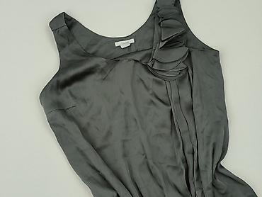 moda ptak: H&M, Sukienka damska, rozmiar S — 1