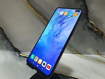 poco x6 pro 12256: Poco X2, Б/у, 256 ГБ, цвет - Фиолетовый, 1 SIM, 2 SIM — 9