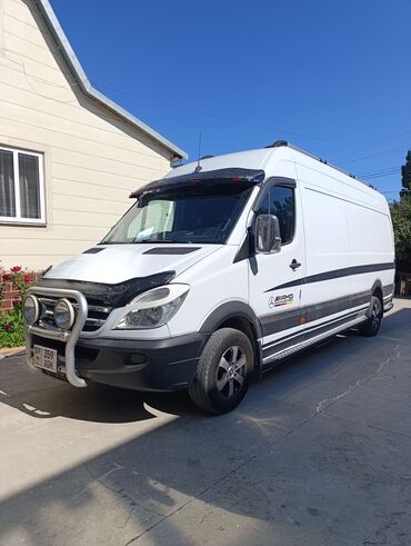 телевизор на спринтер: Бус, По региону, По городу, По стране, без грузчика