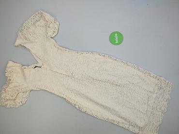 serca: Mohito, Sukienka damska, rozmiar S — 3