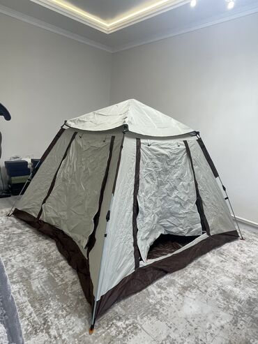 матрица для лего кирпича купить: Палатка ⛺️ Можно собрать за 5 минут 2 окна 2 входа 240X240X155cm