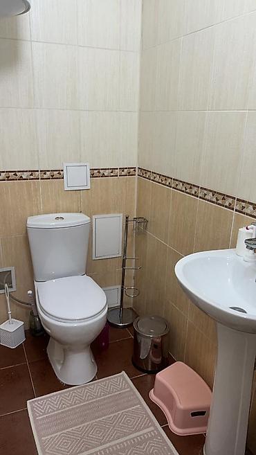 Продажа квартир: 5 и более комнат, 171 м², Элитка, 5 этаж — 6