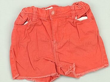 primark spodenki: Shorts, 3-4 years, 98/104, condition - Very good