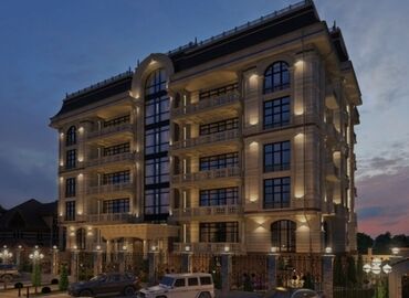 продаю дом сарбан: 14 м², С мебелью